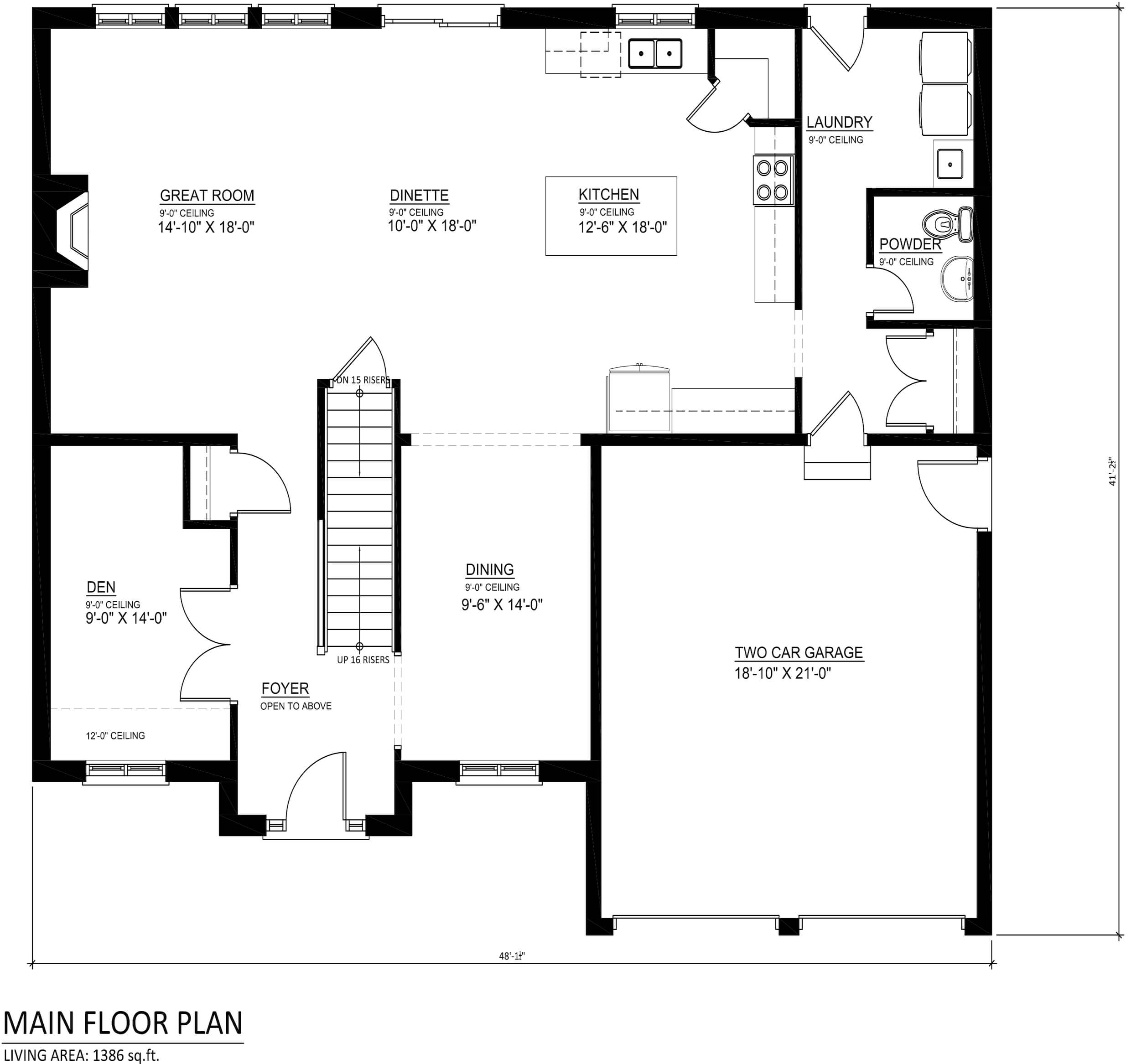 hudson-ii-first-floorplan