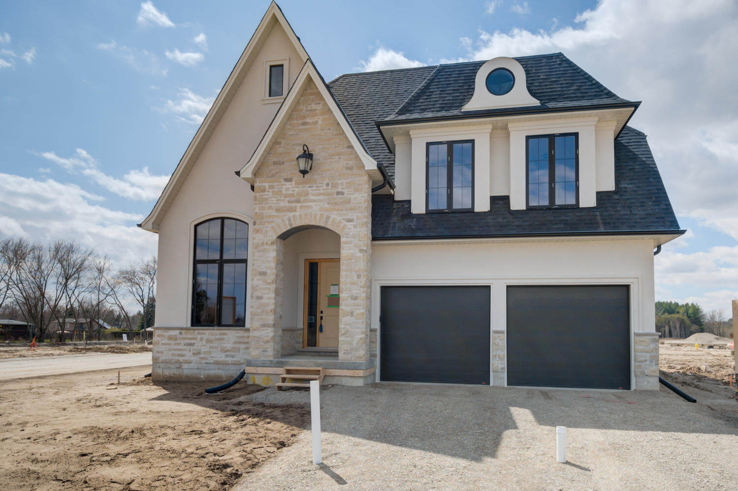lot 78 sugar maple crossing-large-001-002-lot 78 sugar maple crossing-1500x999-72dpi