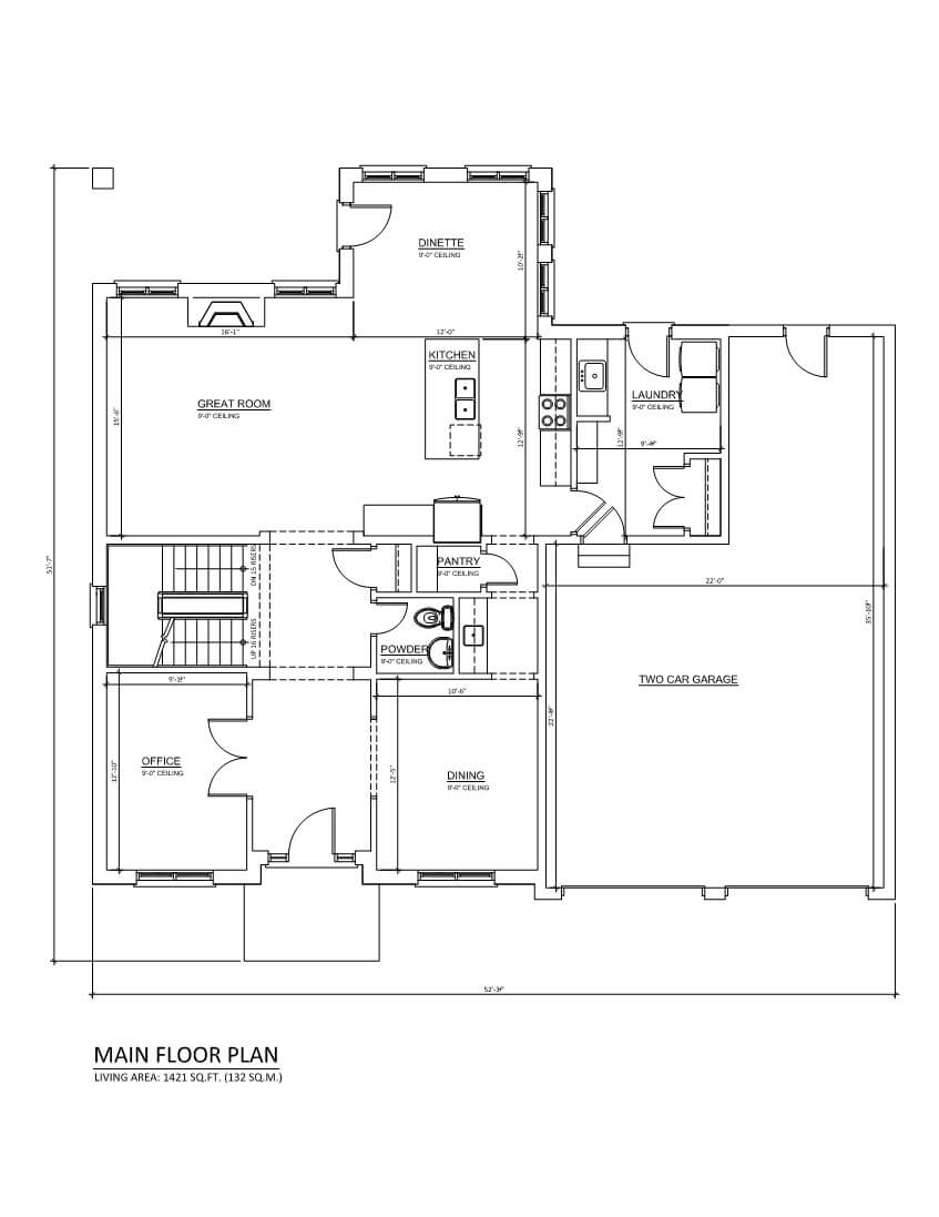 madison-first-floorplan