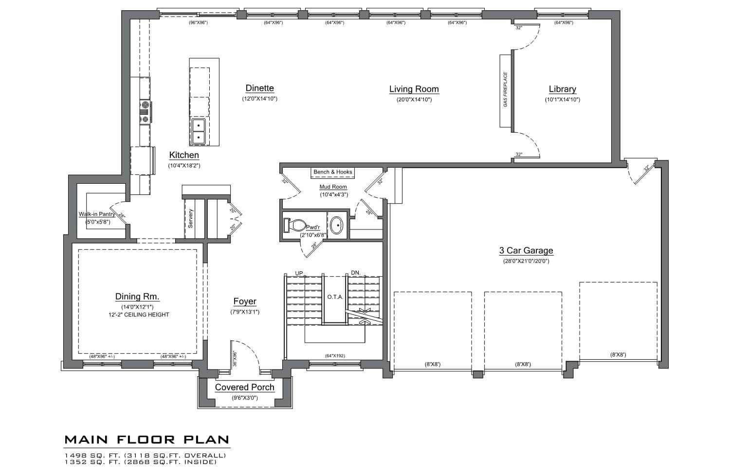 manor-first-floorplan