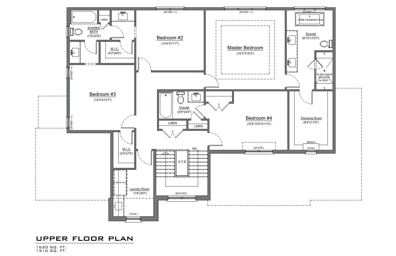 manor-second-floorplan
