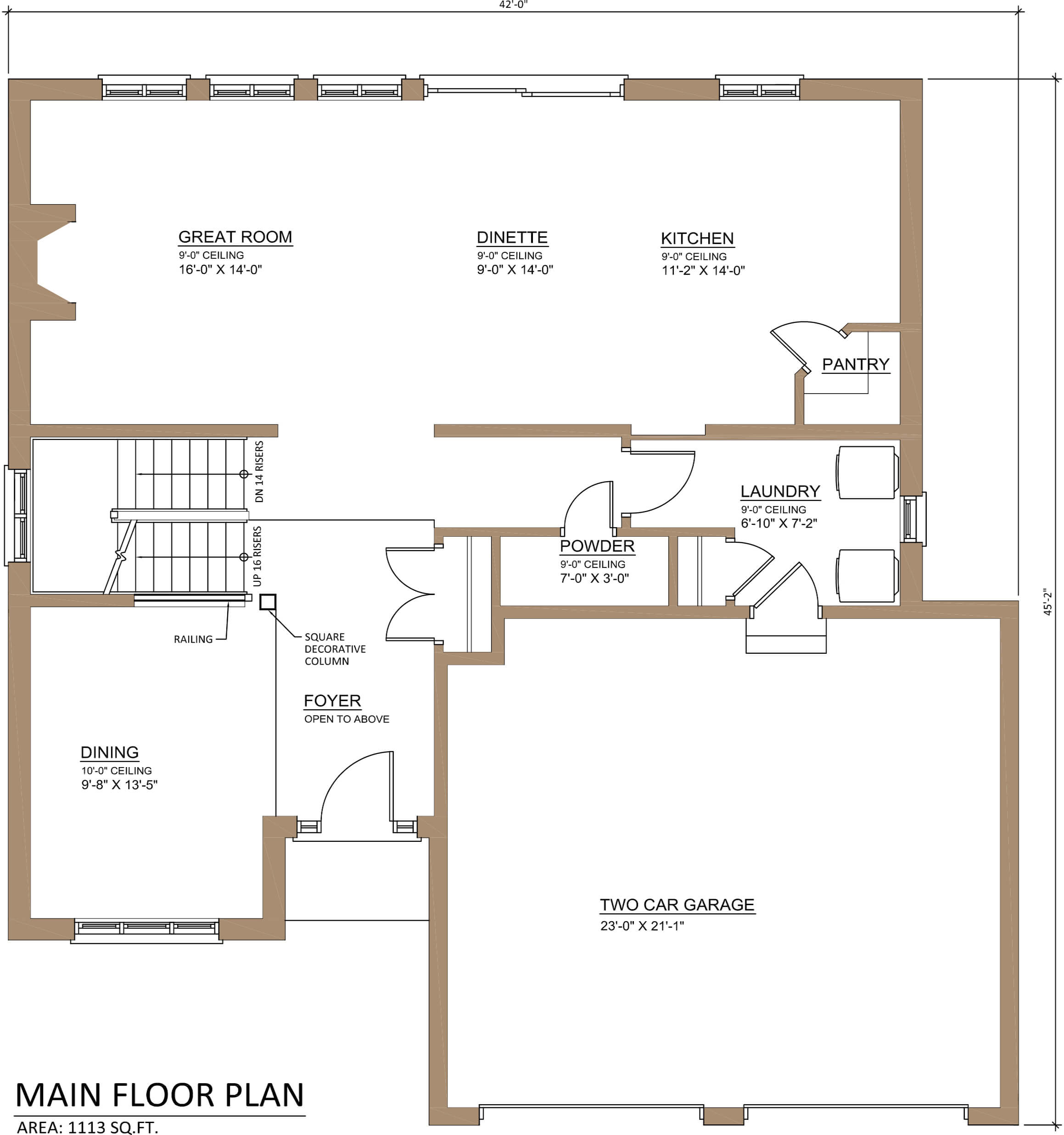 woodbride-first-floorplan