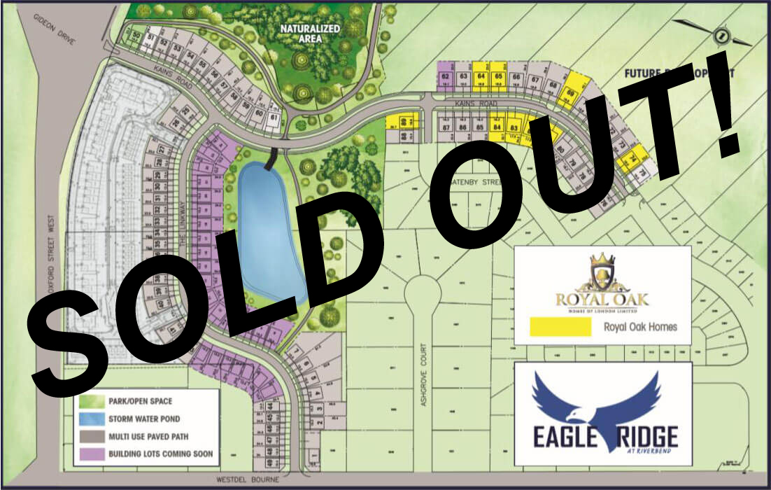 sold-out-03-eagleridge-map