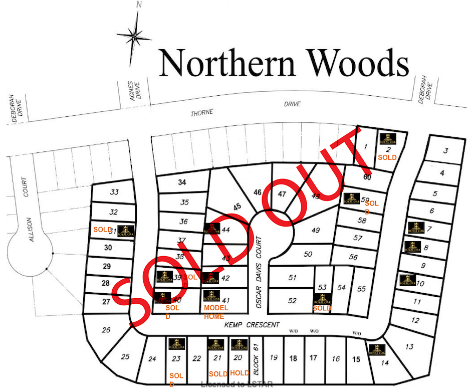 northern_woods_available_lots-sold
