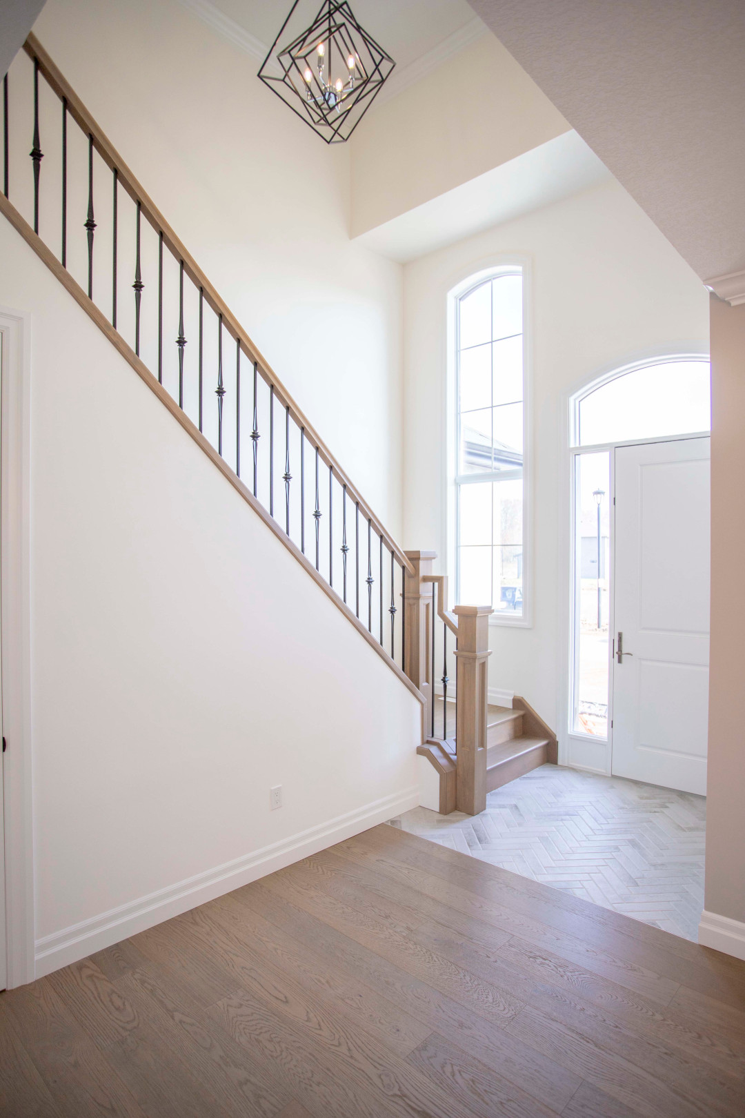 Gallery | Luxury Home Designs | Royal Oak Homes