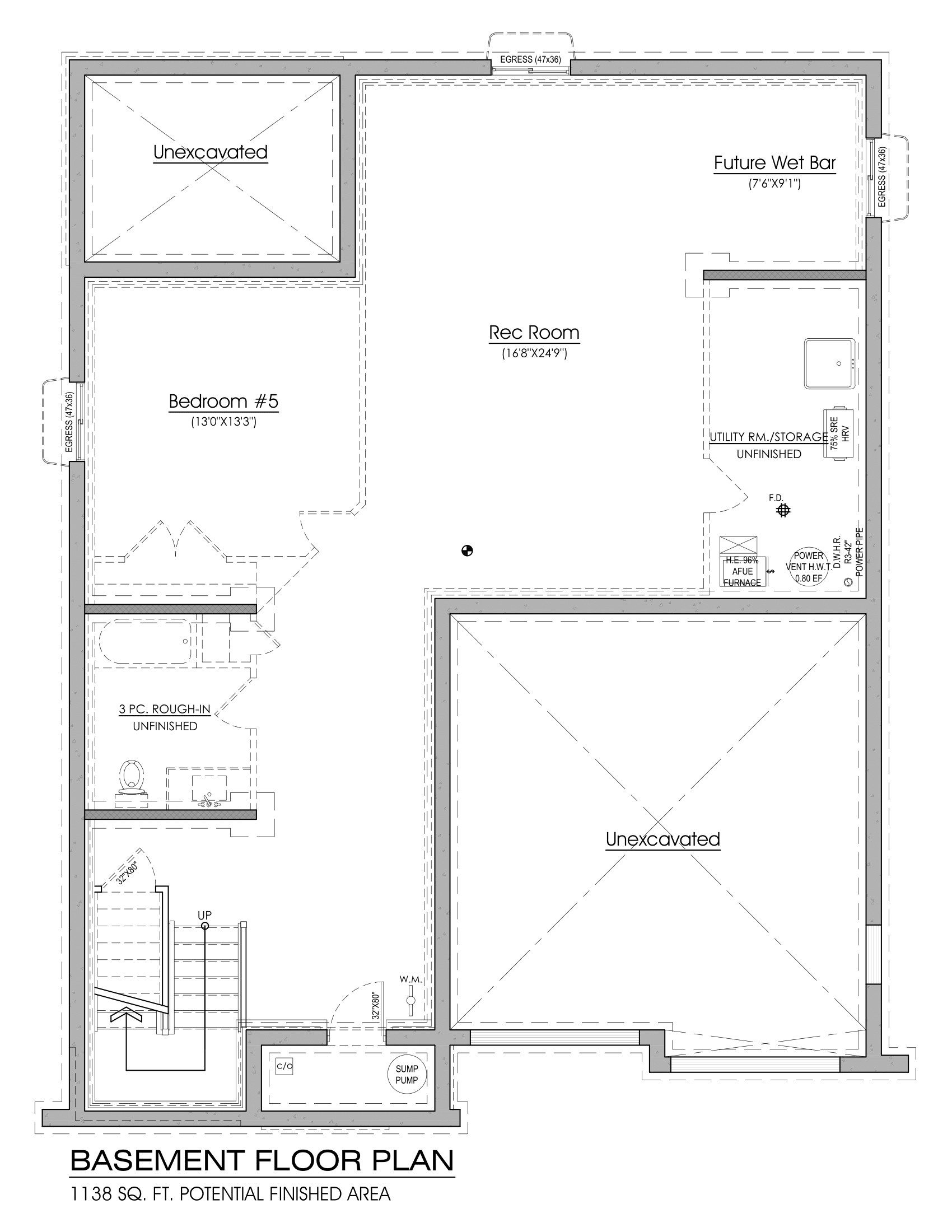 Lot 10 Foxborough Place - Dream Homes 2023 - Presentation #3 (1)-2