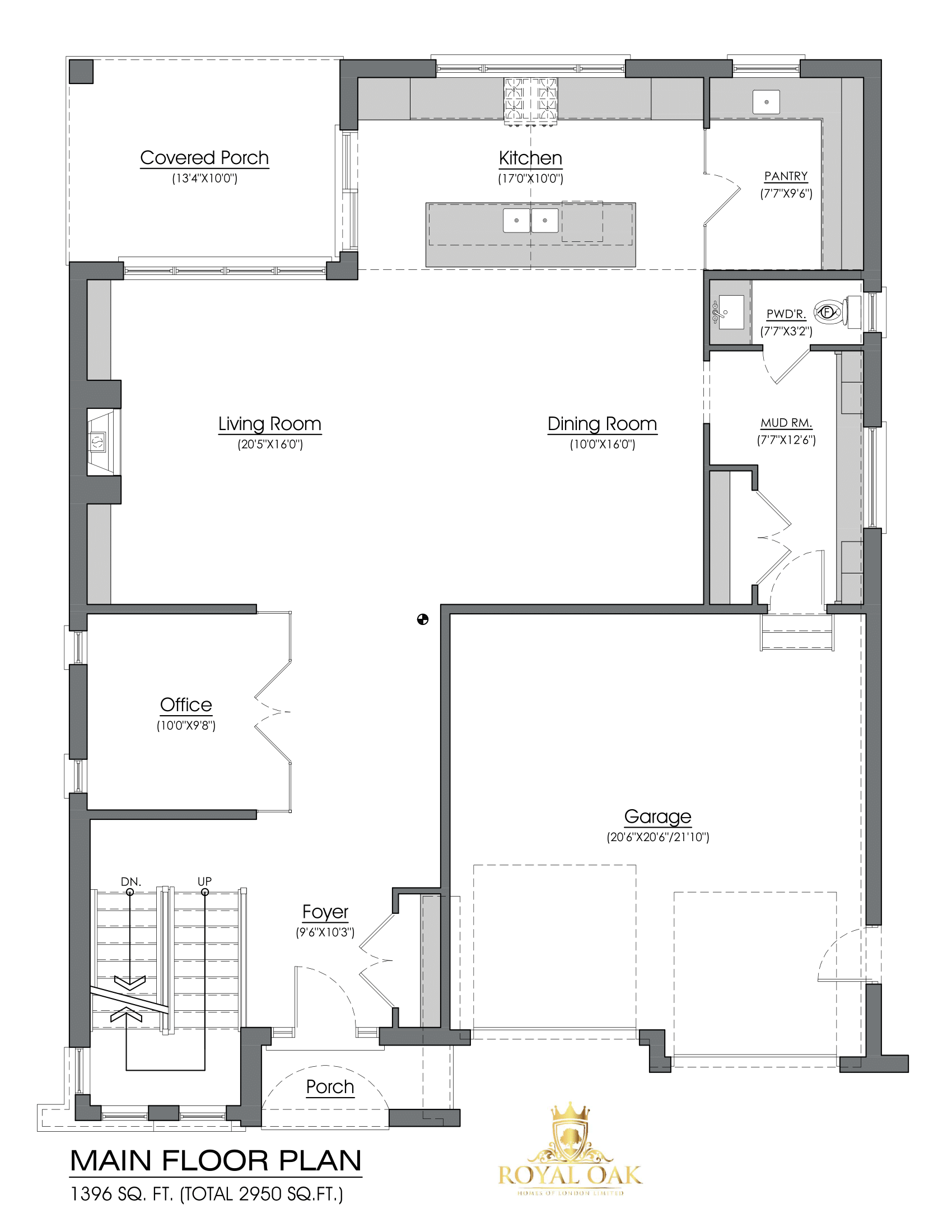 Lot 10 Foxborough Place - Dream Homes 2023 - Presentation #3 (1)-3