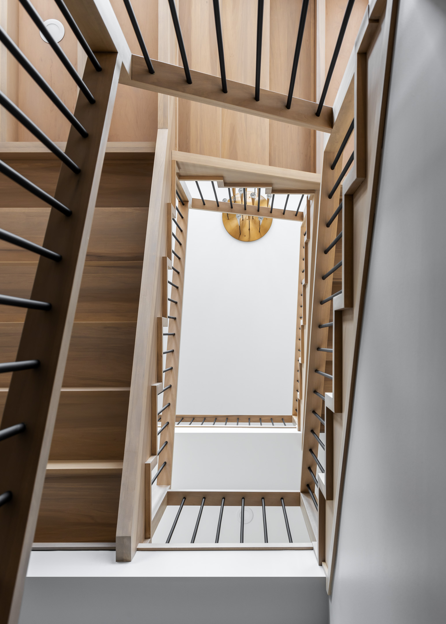 Royal Oak Ryersie Final Web-17