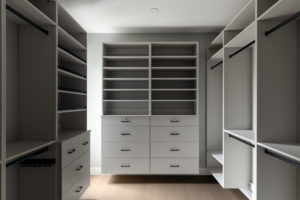 Royal Oak Ryersie Final Web-19