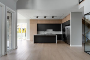 Royal Oak Ryersie Final Web-2