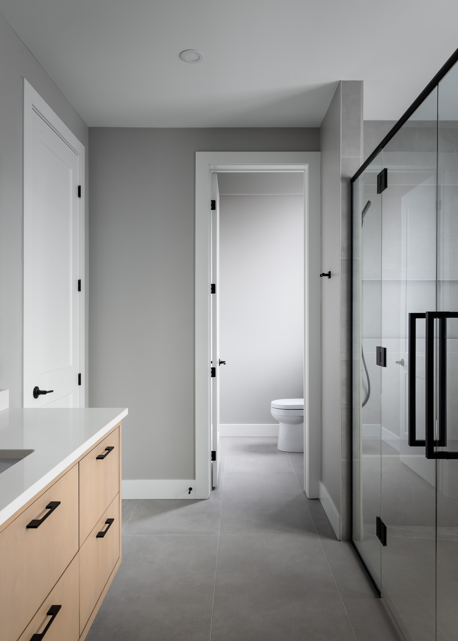 Royal Oak Ryersie Final Web-23