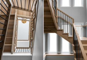 Royal Oak Ryersie Final Web-27