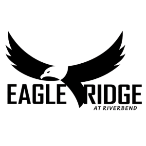 Eagle Ridge