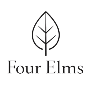 Four Elms