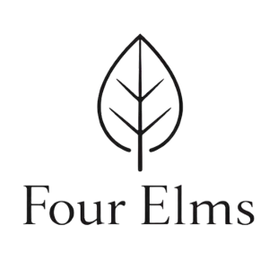 Four Elms