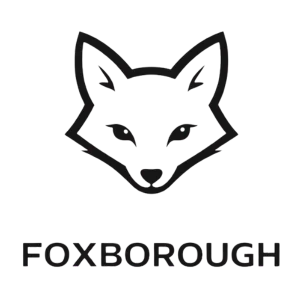 Foxborough